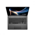 MSI Laptop Modern 16S AI+ G3MG-010PL WIN11/Core Ultra 7 355/16GB/512SSD/Intel Graphics/16.0