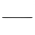 MSI Laptop Modern 16S AI+ G3MG-010PL WIN11/Core Ultra 7 355/16GB/512SSD/Intel Graphics/16.0