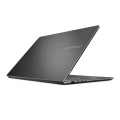 MSI Laptop Modern 16S AI+ G3MG-010PL WIN11/Core Ultra 7 355/16GB/512SSD/Intel Graphics/16.0