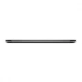 MSI Laptop Modern 16S AI+ G3MG-010PL WIN11/Core Ultra 7 355/16GB/512SSD/Intel Graphics/16.0