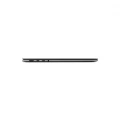 MSI Laptop Modern 16S AI+ G3MG-010PL WIN11/Core Ultra 7 355/16GB/512SSD/Intel Graphics/16.0