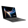 MSI Laptop Modern 16S AI+ G3MG-010PL WIN11/Core Ultra 7 355/16GB/512SSD/Intel Graphics/16.0