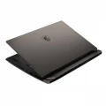 MSI Laptop Raider 18 HX A2XWH-1241PL/W11H/Core Ultra 9 275HX/32GB/1TB/RTX5070Ti/18.0