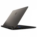 MSI Laptop Raider 18 HX A2XWH-1241PL/W11H/Core Ultra 9 275HX/32GB/1TB/RTX5070Ti/18.0