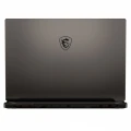 MSI Laptop Raider 18 HX A2XWH-1241PL/W11H/Core Ultra 9 275HX/32GB/1TB/RTX5070Ti/18.0