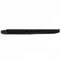 MSI Laptop Raider 18 HX A2XWH-1241PL/W11H/Core Ultra 9 275HX/32GB/1TB/RTX5070Ti/18.0