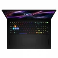 MSI Laptop Raider 18 HX A2XWH-1241PL/W11H/Core Ultra 9 275HX/32GB/1TB/RTX5070Ti/18.0