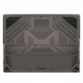 MSI Laptop Raider 18 HX A2XWH-1241PL/W11H/Core Ultra 9 275HX/32GB/1TB/RTX5070Ti/18.0