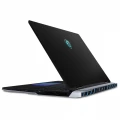 MSI Laptop Titan 18 HX A2WJ-1234PL W11PRO/Core Ultra 9 290HX Plus/64GB/2TB/RTX5090/18.0