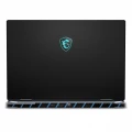 MSI Laptop Titan 18 HX A2WJ-1234PL W11PRO/Core Ultra 9 290HX Plus/64GB/2TB/RTX5090/18.0