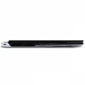 MSI Laptop Titan 18 HX A2WJ-1234PL W11PRO/Core Ultra 9 290HX Plus/64GB/2TB/RTX5090/18.0