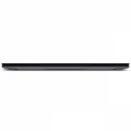 MSI Laptop Titan 18 HX A2WJ-1234PL W11PRO/Core Ultra 9 290HX Plus/64GB/2TB/RTX5090/18.0
