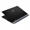 MSI Laptop Titan 18 HX A2WJ-1234PL W11PRO/Core Ultra 9 290HX Plus/64GB/2TB/RTX5090/18.0