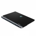 MSI Laptop Titan 18 HX A2WJ-1234PL W11PRO/Core Ultra 9 290HX Plus/64GB/2TB/RTX5090/18.0