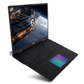 MSI Laptop Titan 18 HX A2WJ-1234PL W11PRO/Core Ultra 9 290HX Plus/64GB/2TB/RTX5090/18.0