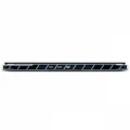 MSI Laptop Titan 18 HX A2WJ-1234PL W11PRO/Core Ultra 9 290HX Plus/64GB/2TB/RTX5090/18.0