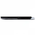 MSI Laptop Titan 18 HX A2WJ-1234PL W11PRO/Core Ultra 9 290HX Plus/64GB/2TB/RTX5090/18.0