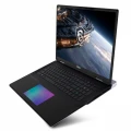 MSI Laptop Titan 18 HX A2WJ-1234PL W11PRO/Core Ultra 9 290HX Plus/64GB/2TB/RTX5090/18.0