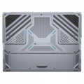 MSI Laptop Titan 18 HX A2WJ-1234PL W11PRO/Core Ultra 9 290HX Plus/64GB/2TB/RTX5090/18.0