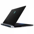 MSI Laptop Titan 18 HX A2WJ-1234PL W11PRO/Core Ultra 9 290HX Plus/64GB/2TB/RTX5090/18.0