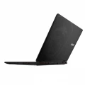 MSI Laptop Crosshair 18 HX AI A2XWGXKG-078PL W11H/Core Ultra 9 275HX/32GB/1TB/RTX5070/18.0
