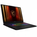 MSI Laptop Crosshair 18 HX AI A2XWGXKG-078PL W11H/Core Ultra 9 275HX/32GB/1TB/RTX5070/18.0