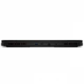 MSI Laptop Crosshair 18 HX AI A2XWGXKG-078PL W11H/Core Ultra 9 275HX/32GB/1TB/RTX5070/18.0