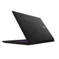 MSI Laptop Crosshair 18 HX AI A2XWGXKG-078PL W11H/Core Ultra 9 275HX/32GB/1TB/RTX5070/18.0