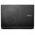 MSI Laptop Crosshair 18 HX AI A2XWGXKG-078PL W11H/Core Ultra 9 275HX/32GB/1TB/RTX5070/18.0