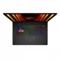 MSI Laptop Crosshair 18 HX AI A2XWGXKG-078PL W11H/Core Ultra 9 275HX/32GB/1TB/RTX5070/18.0