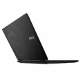 MSI Laptop Crosshair 18 HX AI A2XWGXKG-078PL W11H/Core Ultra 9 275HX/32GB/1TB/RTX5070/18.0