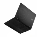 MSI Laptop Crosshair 18 HX AI A2XWGXKG-078PL W11H/Core Ultra 9 275HX/32GB/1TB/RTX5070/18.0