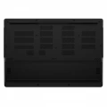 MSI Laptop Crosshair 18 HX AI A2XWGXKG-078PL W11H/Core Ultra 9 275HX/32GB/1TB/RTX5070/18.0
