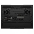 MSI Laptop Raider 16 HX B2WH-211PL WIN11/Core Ultra 7 251HX/16GB/1TB/RTX5070Ti/16.0