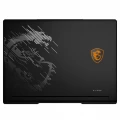 MSI Laptop Raider 16 HX B2WH-211PL WIN11/Core Ultra 7 251HX/16GB/1TB/RTX5070Ti/16.0