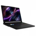 MSI Laptop Raider 16 HX B2WH-211PL WIN11/Core Ultra 7 251HX/16GB/1TB/RTX5070Ti/16.0
