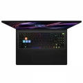 MSI Laptop Raider 16 HX B2WH-211PL WIN11/Core Ultra 7 251HX/16GB/1TB/RTX5070Ti/16.0
