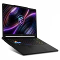 MSI Laptop Raider 16 HX B2WH-211PL WIN11/Core Ultra 7 251HX/16GB/1TB/RTX5070Ti/16.0