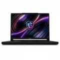 MSI Laptop Raider 16 HX B2WH-211PL WIN11/Core Ultra 7 251HX/16GB/1TB/RTX5070Ti/16.0