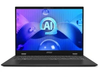 MSI Laptop Prestige 16 AI Evo B1MG-227PL W11H/Core Ultra 7 165H/16GB/512SSD/ARC/16.0