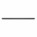 MSI Laptop Prestige 16 AI Evo B1MG-227PL W11H/Core Ultra 7 165H/16GB/512SSD/ARC/16.0