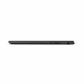 MSI Laptop Prestige 16 AI Evo B1MG-227PL W11H/Core Ultra 7 165H/16GB/512SSD/ARC/16.0