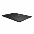 MSI Laptop Prestige 16 AI Evo B1MG-227PL W11H/Core Ultra 7 165H/16GB/512SSD/ARC/16.0