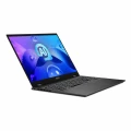 MSI Laptop Prestige 16 AI Evo B1MG-227PL W11H/Core Ultra 7 165H/16GB/512SSD/ARC/16.0