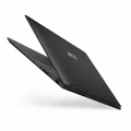 MSI Laptop Prestige 16 AI Evo B1MG-227PL W11H/Core Ultra 7 165H/16GB/512SSD/ARC/16.0