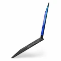MSI Laptop Prestige 16 AI Evo B1MG-227PL W11H/Core Ultra 7 165H/16GB/512SSD/ARC/16.0