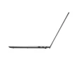 Asus Laptop ExpertBook P3 PM3406CKA-LY0291W Ryzen 5 AI 330/16GB/512GB/AMD Radeon 820M