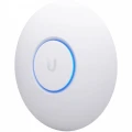 UBIQUITI Punkty dostępu AC Wave 2 AP 4x4 MU-MIMO UAP-nanoHD-5