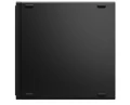 Lenovo Komputer ThinkCentre M70q G6 W11Pro  Ultra 5 225T/16GB/512GB/INT/Black/3YRS OS