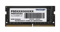 Patriot Pamięć DDR4 Signature 8GB/3200 (1*8GB) CL22